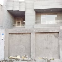 دار للإيجار في حي الكفاءات / الغزالية ​المساحة: 300 متر مربع ​الموقع: ...