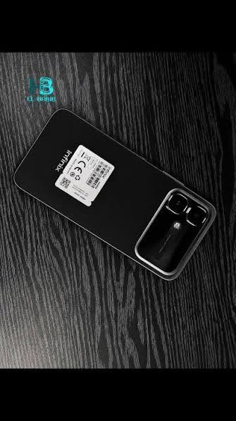 بس ب290
السلام عليكم خوان عرض 🔥نار

مبايل Nefinax Smart 20

ذاكره 128 بوبجي طبيعي 

بطاريه ممتازه 

ملحقات كامله 

بسعر بس 290 الستفسار ***********
