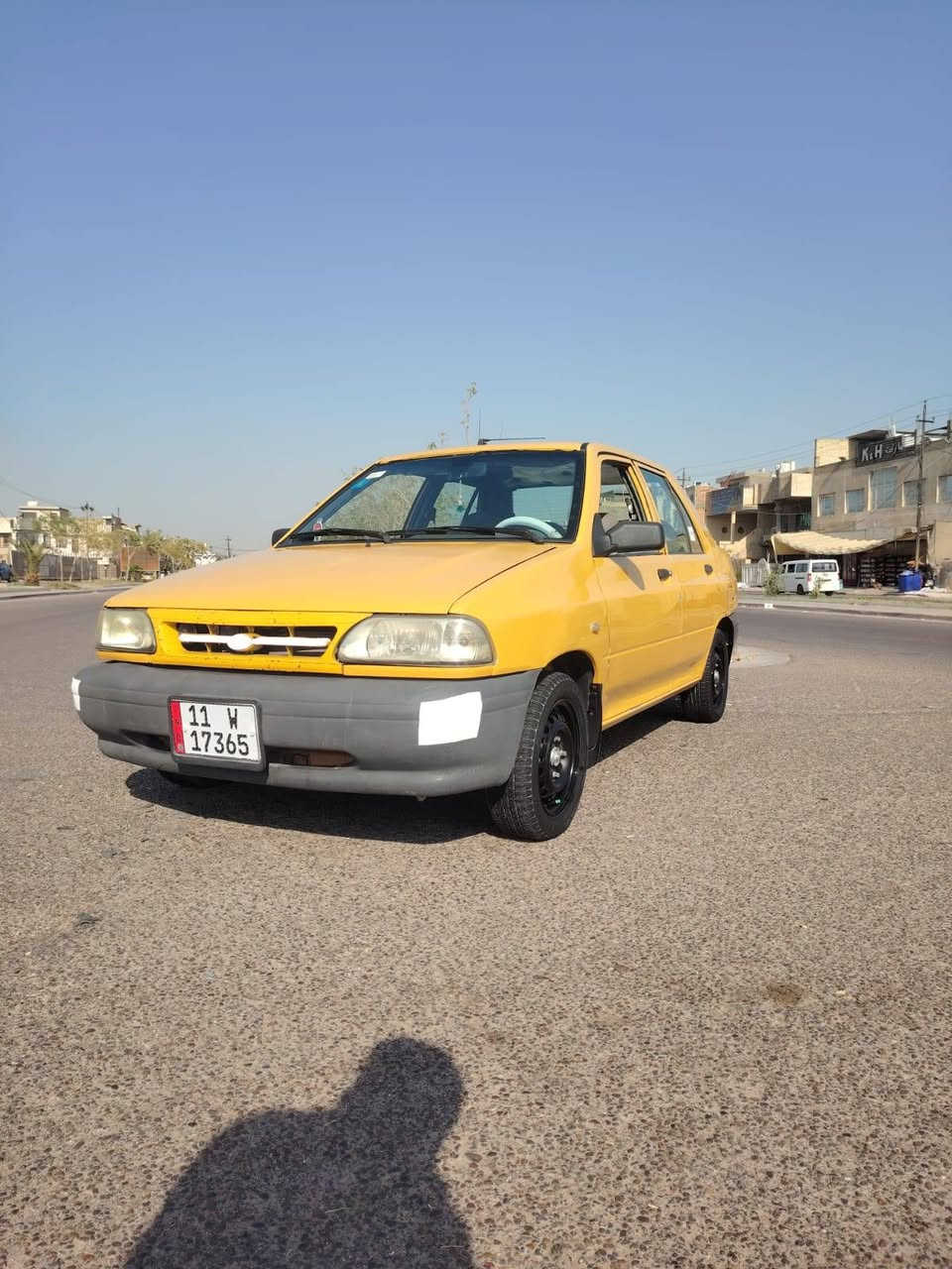 شايبه وجه ال 15 سعر 38 ***********
