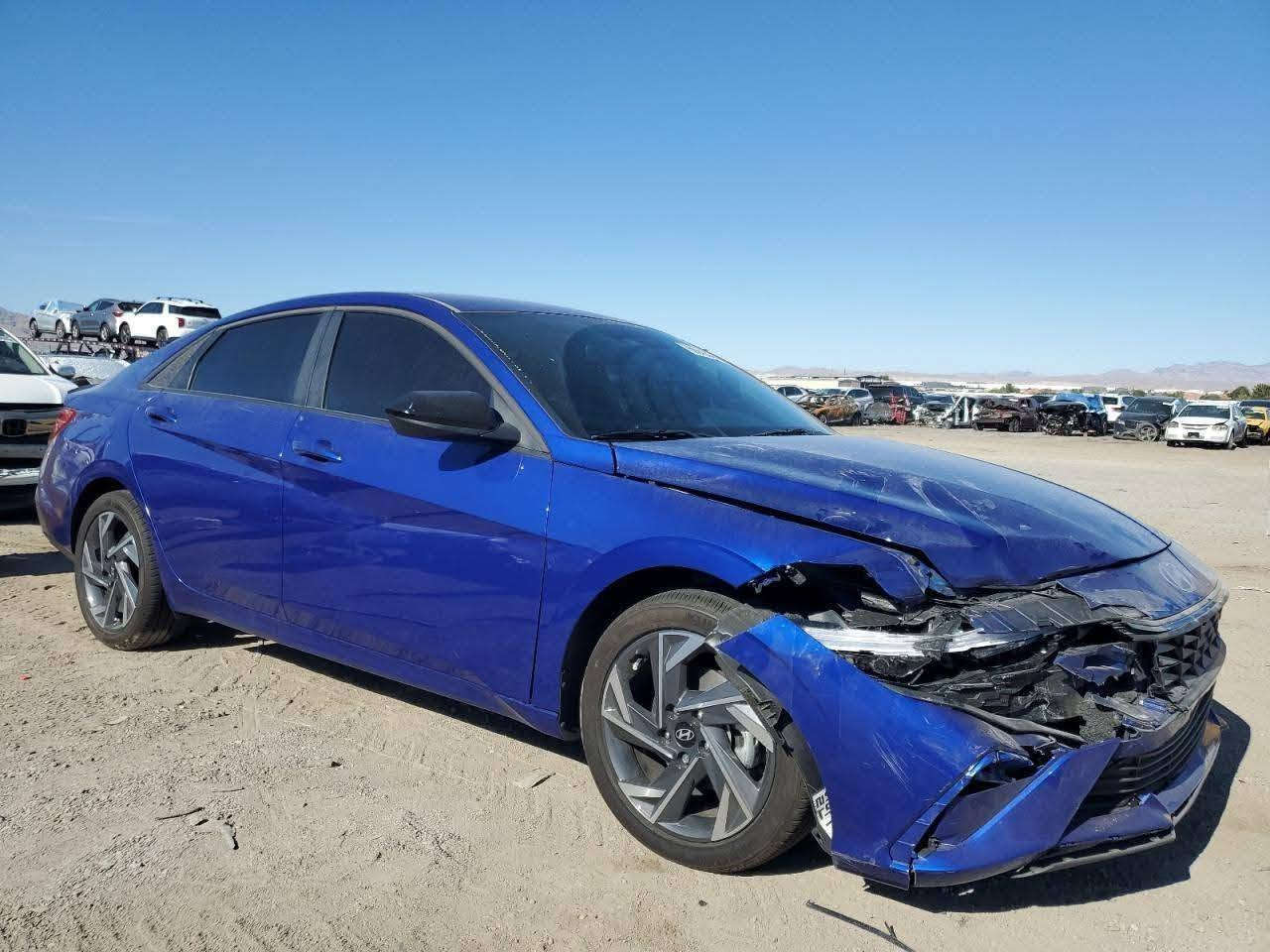 .
النترا 2025 ماشيه 9 الف حادث خفيف بصمة تشغيل وابواب تشغيل عن بعد تبريد شاشه مثبت سرعه حساس اطارات ويلكب كروم تحكم جهتين كاميرا دواره توقف ذاتي رادارات امامي وخلفي يمنه ويسره اربع أنظمة قياده تحديد مسار نقطه عمياء محرك 2000 دوش لد امامي وخلفي داخل رصاصي السيارة موجوده بالعراق ابيع بدون تصليح السعر 138
***********
