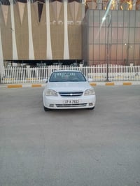 اوبترا • ٢٠١١ • ماشي ١٢٠ الف