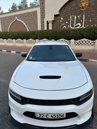 دوج جارجرو للبيع سياره جديده 🚗 موصفات وارد كندي تبريد ثلج🥶 سياره تخم ت...