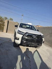 ادفنجر كويتيه • ٢٠٢٥ • زيرو