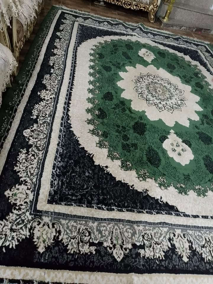 زوالي • ٣×٤ • مستعملة سنة