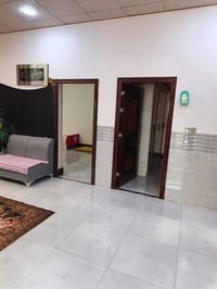 النجف شارع الصب • ١٠٠م • طابو زراعي سند ٢٥