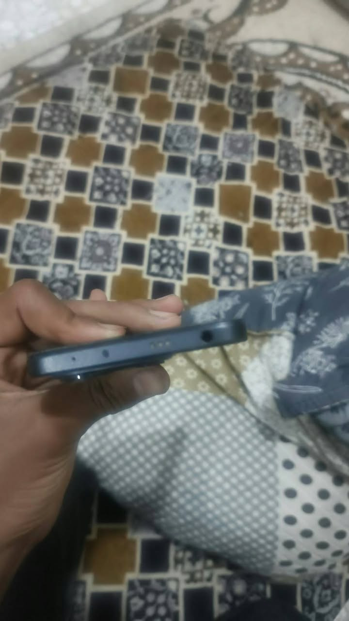 ريدمي نوت ١٤ • نضيف • زيرو
