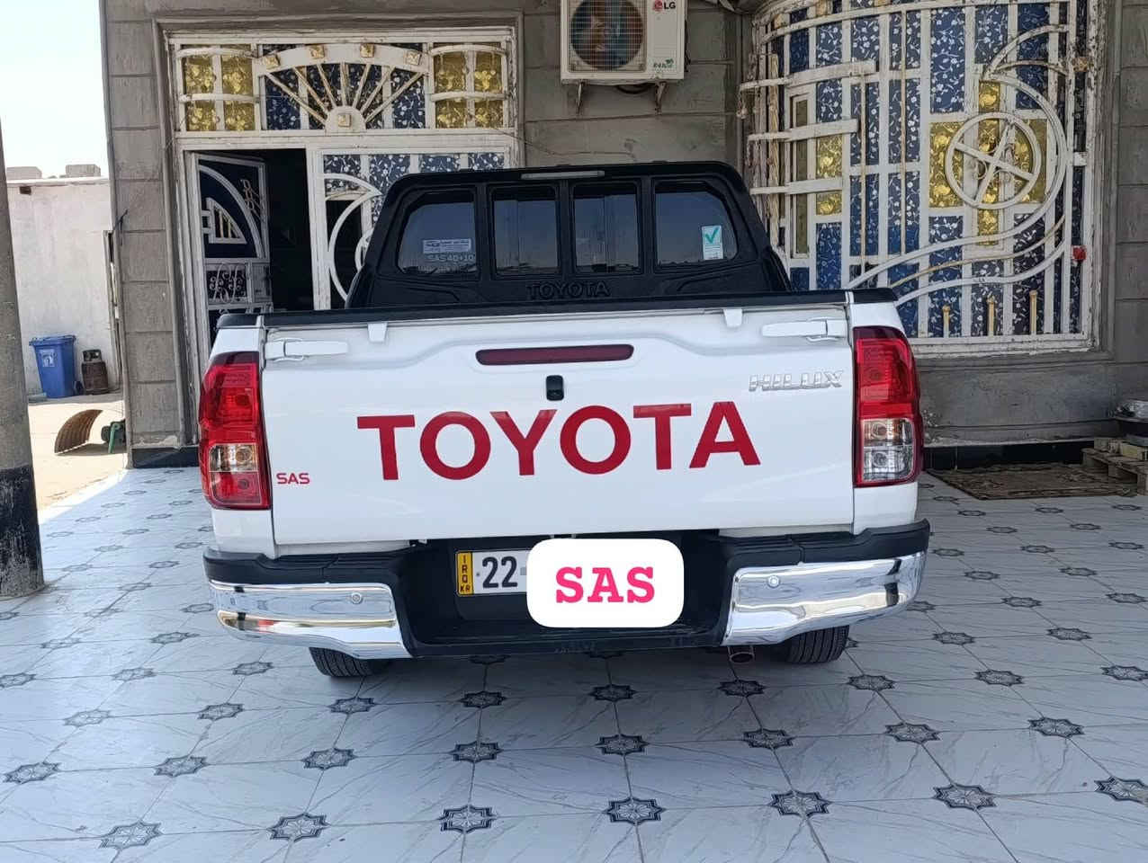 سلام عليكم فلاونزه 2023 مكفوله كفاله عامه فول مواصفات رقم اربيل سياره ماشيه 90 سعر 234
رقم الهاتف/***********
