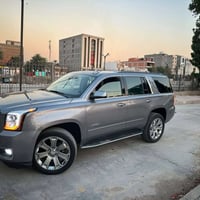 يوگن • ٢٠١٨ • وارد امريكي