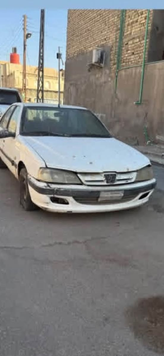 @إشارة
                    8 ورقات 
***********

نص مكتوب في الصور:
- caption...