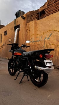 دايون • ٢٠٠ • ٢٠٢٥