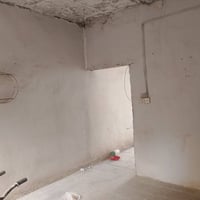 ١٤٠م • حوش كبير • مستعجل