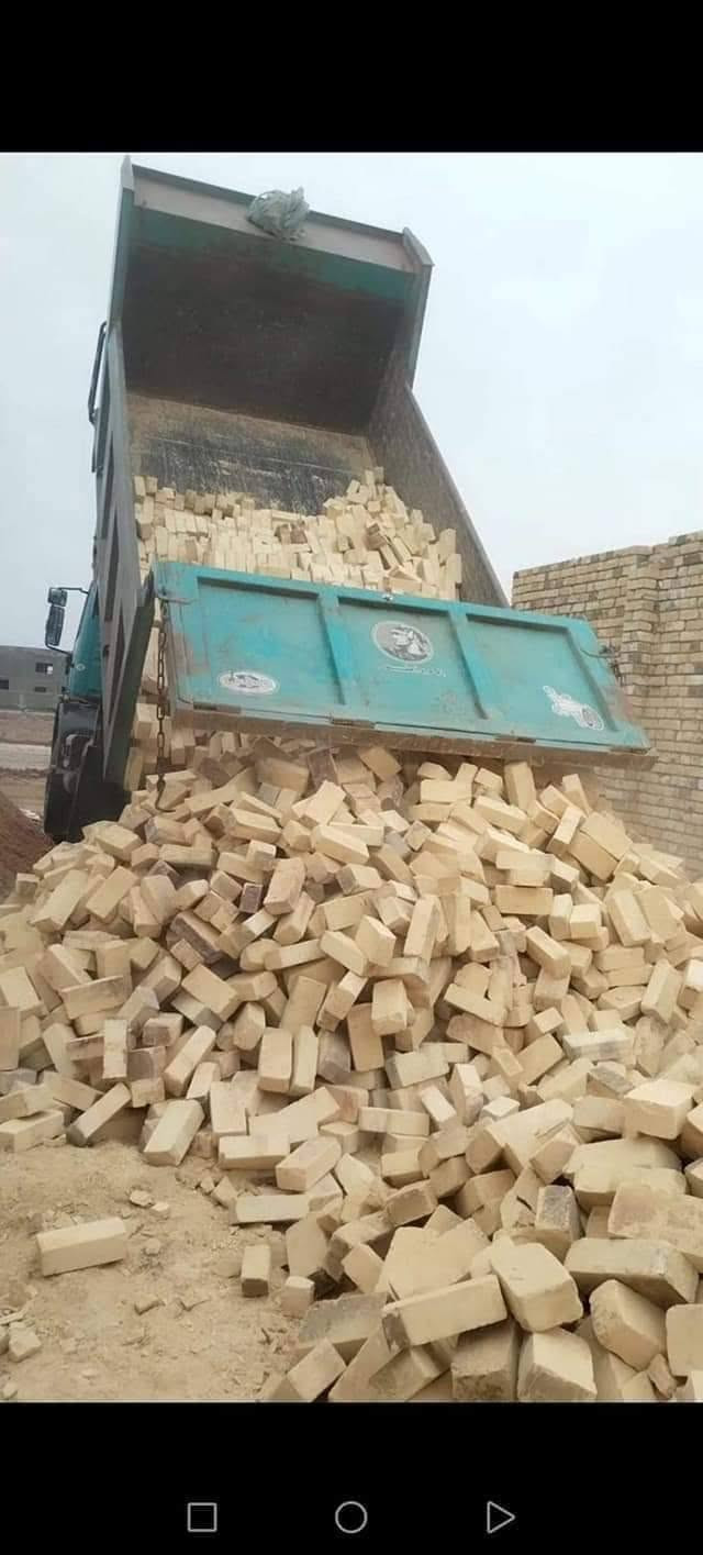 طابوق • ٨٠٠٠طابوقه • ميسان