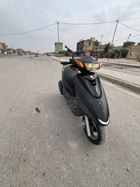 اكزز • ياباني • ١٢٥
