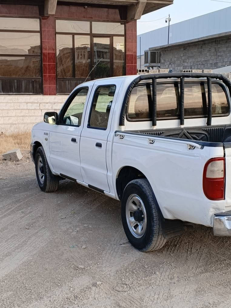 فۆڕت 2004 12بە خ بێ بۆیاغ کۆدی بۆکراوە سە یارە کە زۆر خاوێنە هی محرزنیە سحری 41قفڵ
***********
*********** السليمانية, العراق
