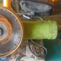 گوسرات • قطع سيراميگ • ديالى الغالبية