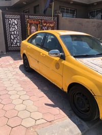 اوبتر • ٢٠١١ • مكينة جديده