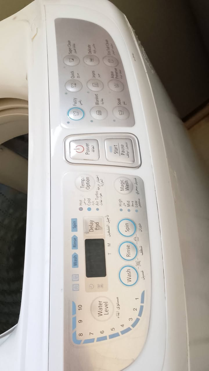 للبيع بسعر مناسب ***********
