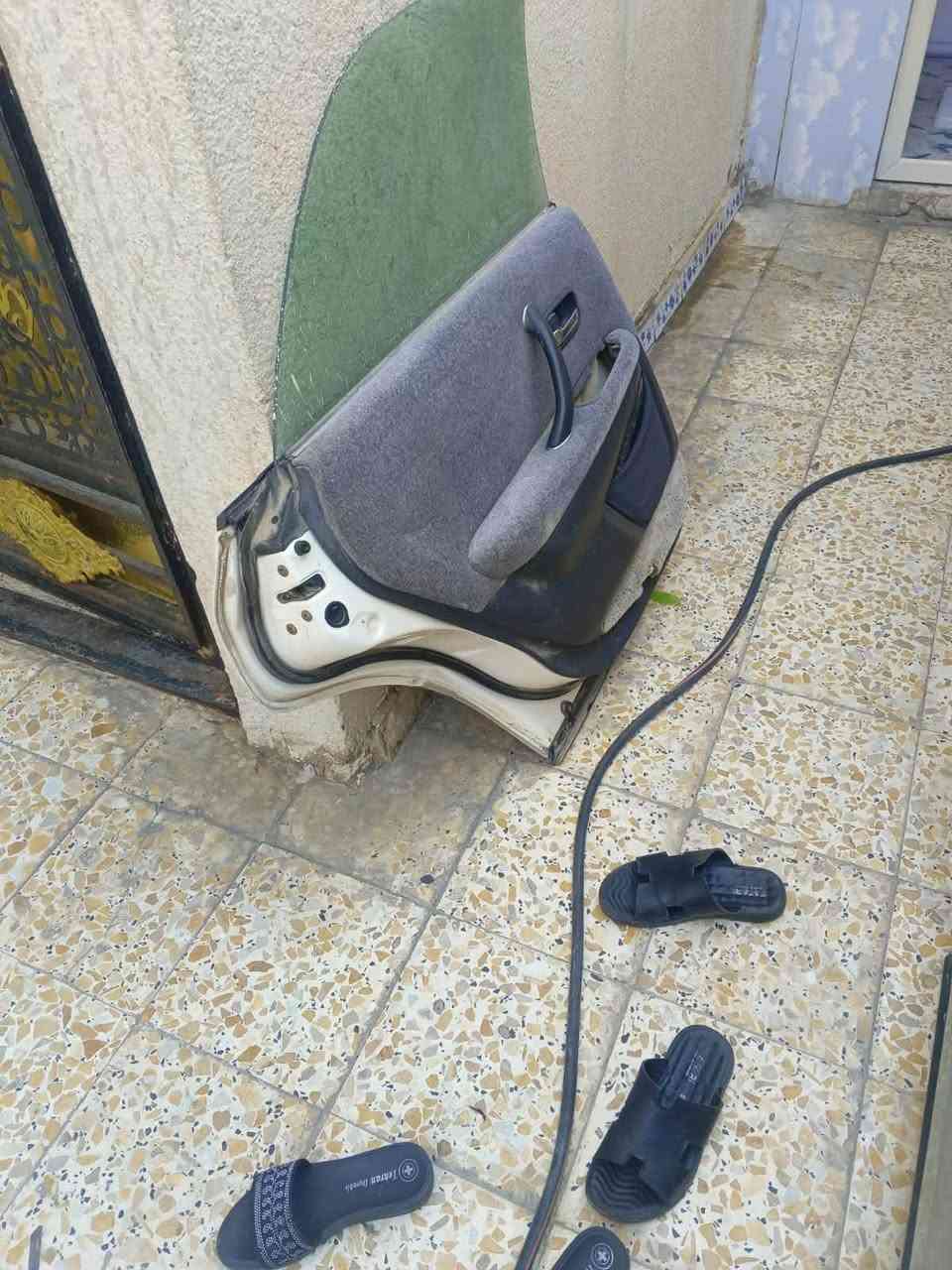 سستم كامل بطاين جام بنيد جنطه  البوب كاملات جام ابطاين مكاين جام البصره دور الشرطه *********** السعر 200 وبيهن مجال
