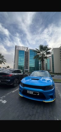 للبيع جارجر جي تي بلس ٢٠٢٣ فول مواصفات كلين وكاله هارلم  ماشيه ٦٧ الف ...