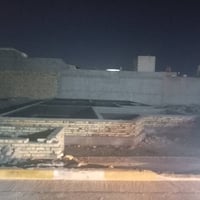 ميسان الماجديه • قطعة مدكوكه • ٢٠٠م