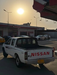 بيكب ياباني • ٢٠٠٩ • رقم سليمانية