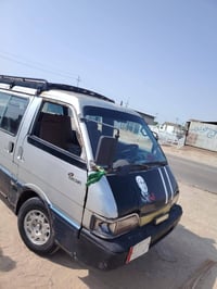 موديل 93 • شرط الشغل • سنوية ساقطة