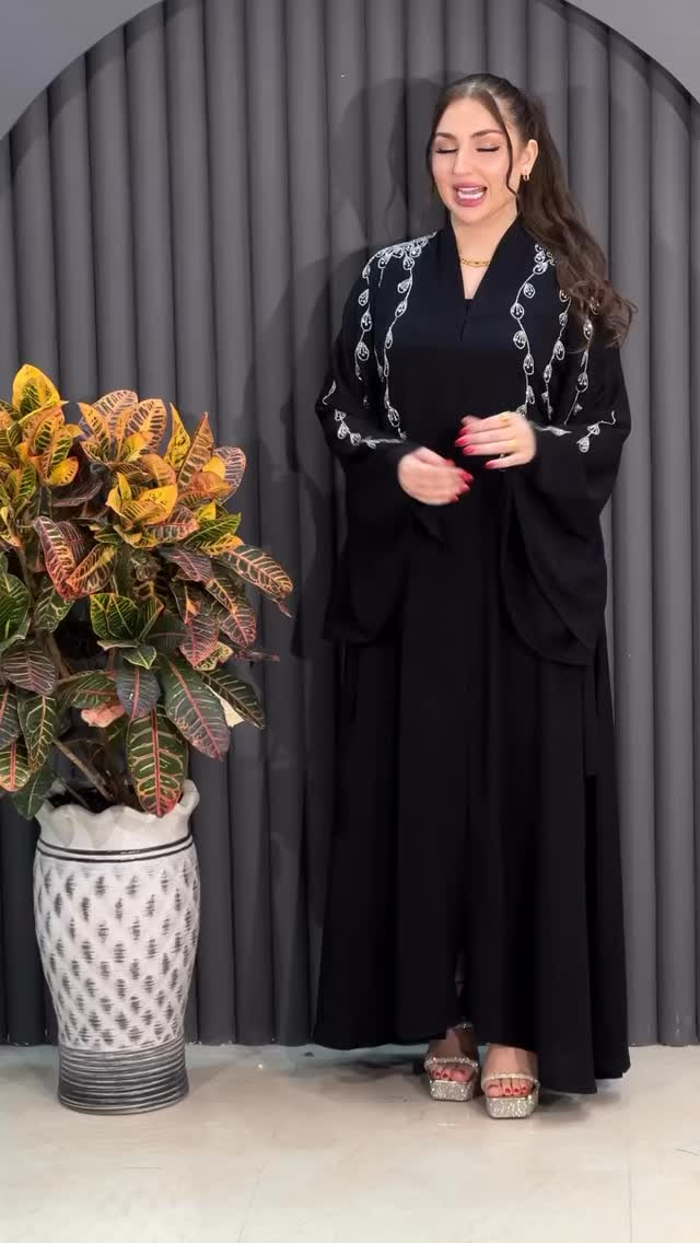 ملابس