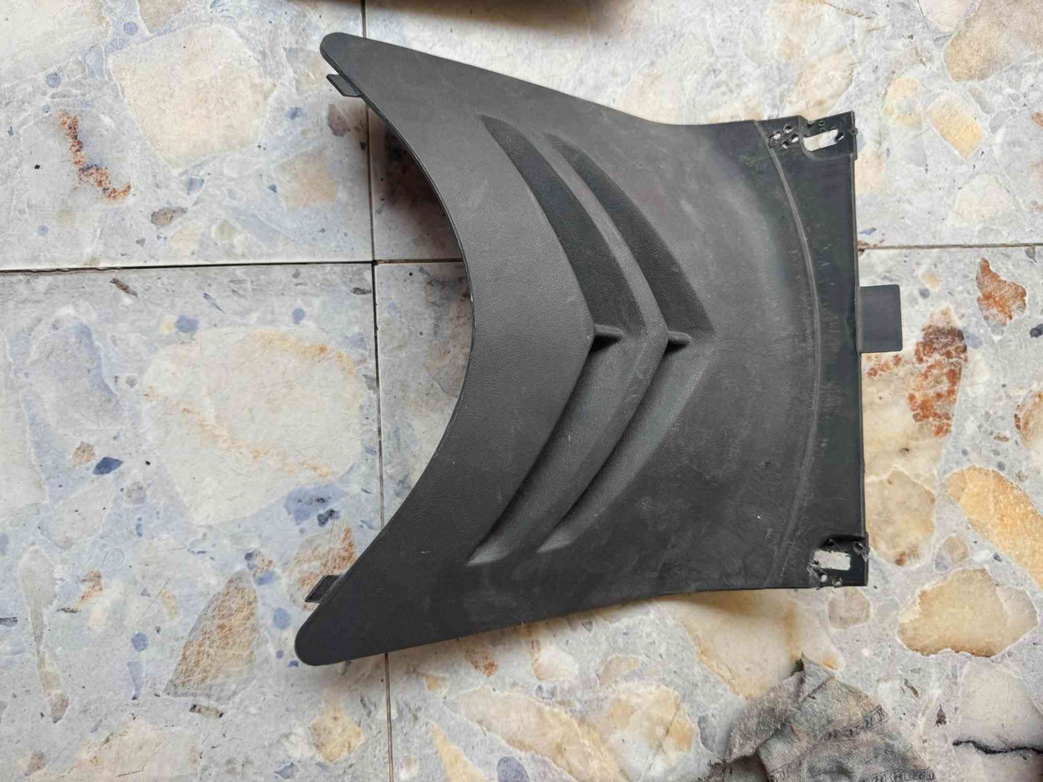 سلام عليكم جوه سوك
