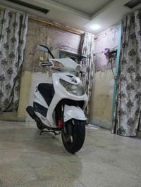 سكنس فحل • مامفتوح • زنون عالي