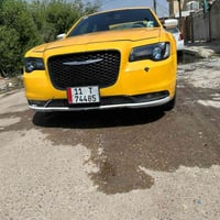 اوباما • ٢٠١٩ • حادثة