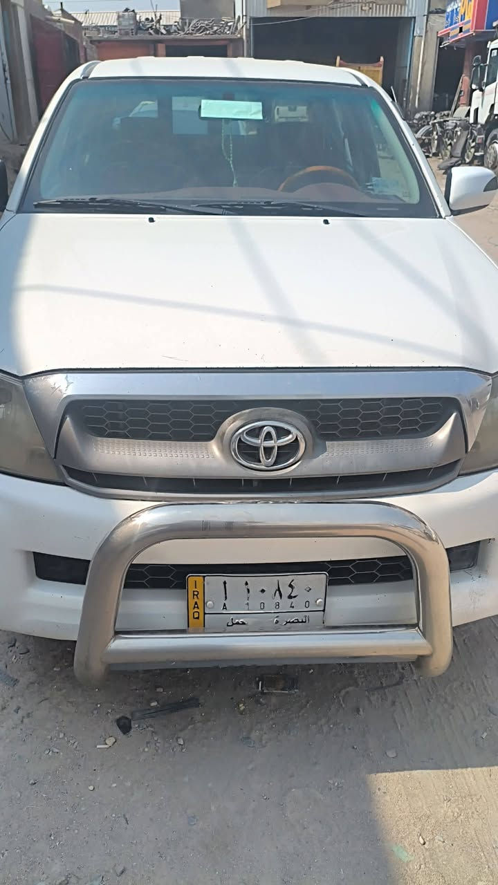 فلاونزه مديل 11سياره مال جناي بصره بسمي***********
