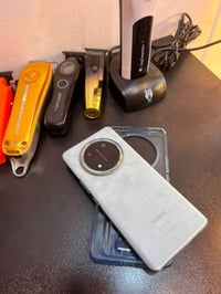 هونر X9c • ٢٥٦ • بصره حيانيه
