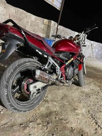 بطح • باندا • للبيع