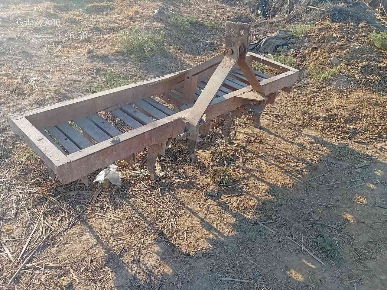 للبيع خرماشه جاهزه مكان بابل الطليعه الاتصال ***********
