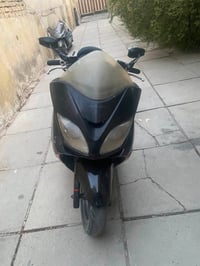 فورزا • ٠٨ • اوراق كاملة