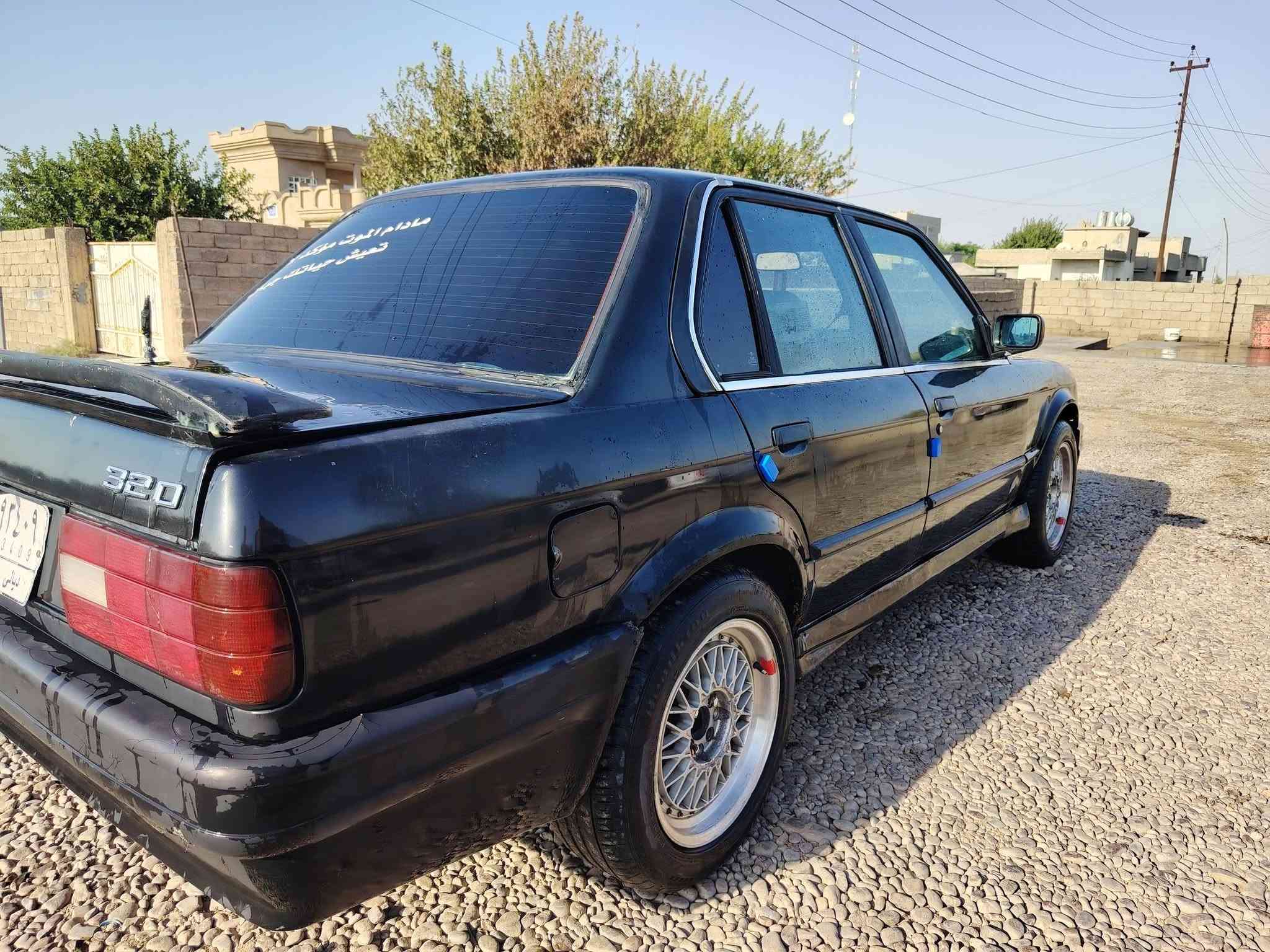 سلام عليكم بيم زعره للبيع كير محرك شرط كير تماتيك مسجله سنويه عضم مسجل شاشه
سياره شغاله وتمشي سعر 22مراوس بيه حادث خفيف ترهم تصال ***********
