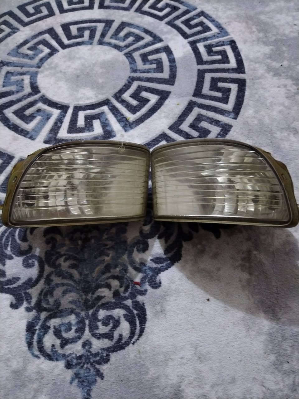 البيع ***********

