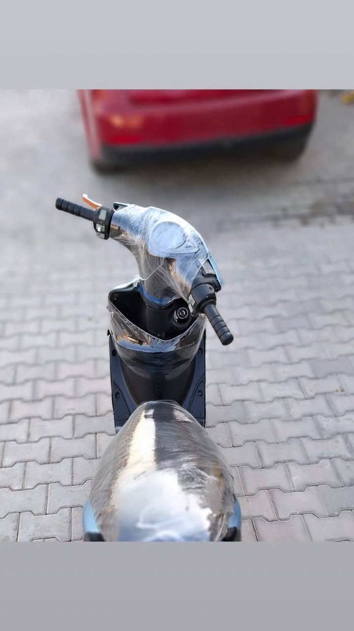 يا الله السلام عليكم
ماكس عدله للبيع 
الدراجه بلاديه ✅

كفرات بحري ختم واحد ✅

يدات سكليتر كوسو ✅

مكينه 55 تشك الكاع ✅

دشبول رياضي✅ 

يده بريك كوسو ✅

ويل كب نجمه ✅

تايرات جدد ✅

كابريتر جديد✅

قبق فلاوين رياضي ✅

عدسه لايت امامي✅ 

صدر رياضي ✅

الدراجه مختمه بلكامل شغاله سلف هندر  الدراجه يحتاجلها باتري بس شغاله شلعه معدل وعن الحلال والحرام فقط بيها صوت ب الكلجات كلولي خرز بس ماعندي مجال اسويها السعر 425 وبيها مجال بسيط حك الجيه مكاني قريب الزعفرانيه 
رقم التواصل *********** متواجد واتساب
