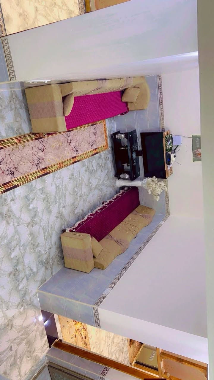 العنوان النهروان شارع المستشفى قرب جامع الامام علي ***********
