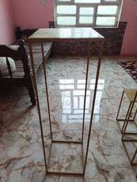 ٤ طبلات • نظيفات • بغداد