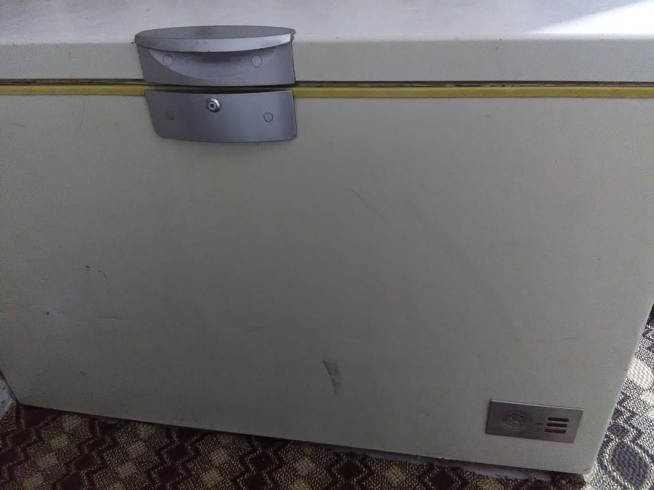 مجمدة للبيع تجميد فول حجم الكبير حيل نظيفة نوعية بيكو للتواصل ***********
