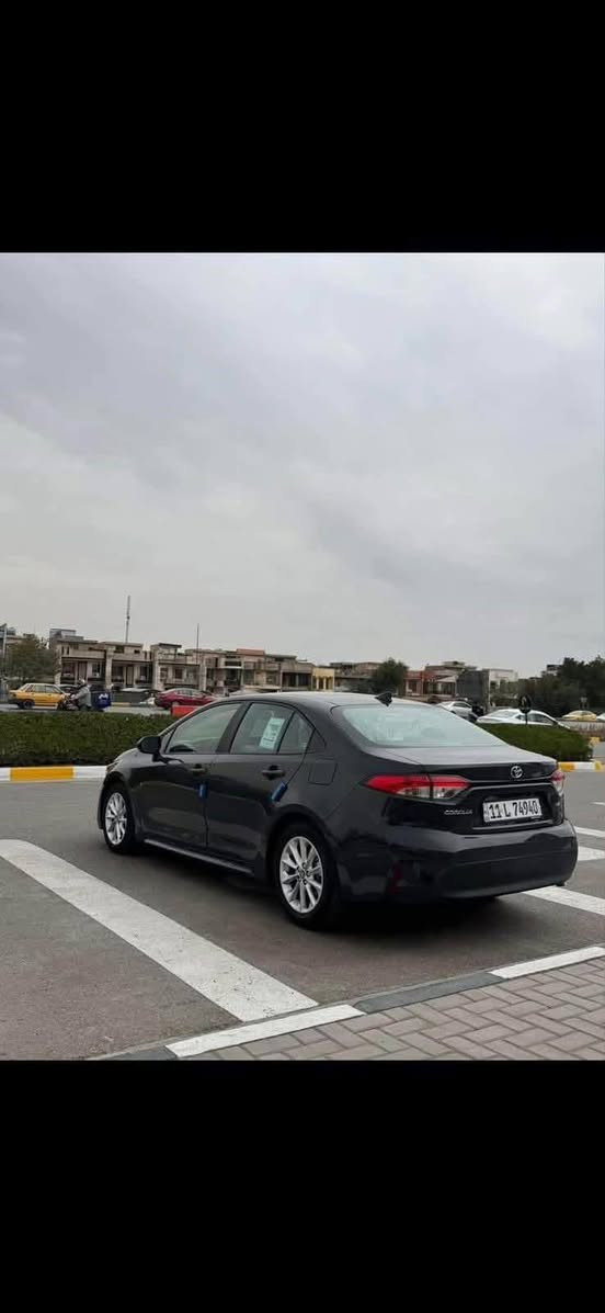 موديل 23
Ll
مواصفات معروفه تحكمات 
رادار هواي بيها مواصفات 
حادثها جاملغ باب نفسهن مصلحات
سونار موجود بيها السعر 150
رقم الهاتف ***********

نص مكتوب في الصور:
- اختصاص