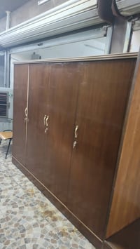 ثلاجات • طباخات • تكريت