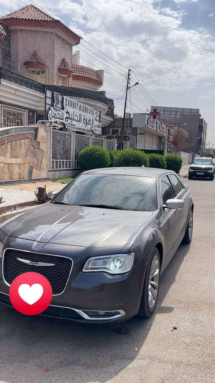 اوباما • ٢٠١٨ • فول مواصفات