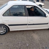 بارس • ٢٠١٢ • ابو الخصيب