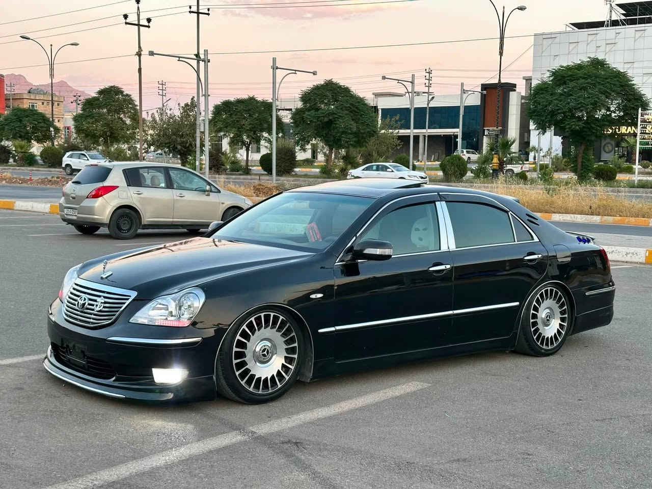ماجستا2007بڕاوە✅قەپات قەپات موسەفات ✅كۆدكراوە✅جڵد سڵاید پەردە سەلاجە سندوق شەفت ئاوێنە چوار كوشن هتەرو كارە با✅پێنج دوگمە✅پێنج بەسمە✅چوپەكانی حوڕكراون بەدڵی خۆت بەرزو نزمی پێ دەكەی✅گێڕومەكینەو كەڤەرگۆڕاویو دەعمو لێدراو بەشەرت✅تەقەو ڕەقەی تیانیە✅كامل جوانكاری✅كامل جائیز ✅سعر$53✅شوێن ڕانیە ✅***********
