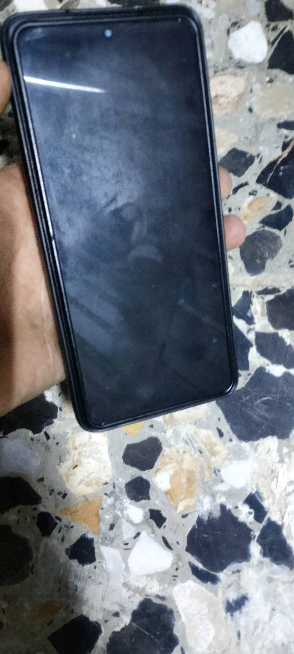 سامسونج A52S • ٢٥٦ • مكفول