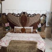 غرفة نوم • للبيع • واتساب