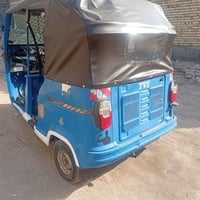 تكتك • موديل ١٩ • بصرة