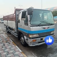 هينو طيره • كفاله عامه • واسط الكوت